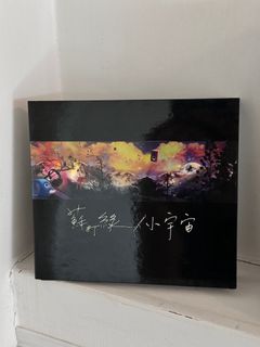 （分類：）位於 。 由 chanicchan 提交（商品編號 1359714858，圖片 1）。簡介： 。
