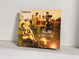 （分類：）位於 。 由 chanicchan 提交（商品編號 1359800171，圖片 1）。簡介： 。