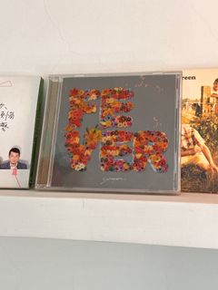 （分類：）位於 。 由 chanicchan 提交（商品編號 1359712140，圖片 1）。簡介： 。