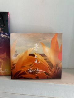 （分類：）位於 。 由 chanicchan 提交（商品編號 1359712500，圖片 1）。簡介： 。