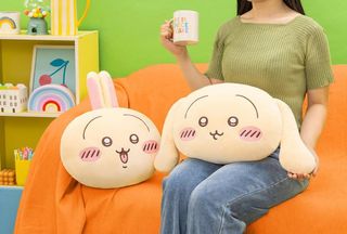 （分類：）位於 。 由 sooooogd 提交（商品編號 1359745793，圖片 1）。簡介： 。