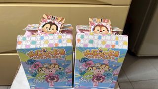 （分類：）位於 。 由 kkyy23 提交（商品編號 1359752916，圖片 1）。簡介： 。