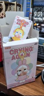 （分類：）位於 。 由 bt1411 提交（商品編號 1359790780，圖片 1）。簡介： 。