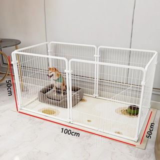 （分類：）位於 。 由 .great.day. 提交（商品編號 1359715654，圖片 1）。簡介： 。