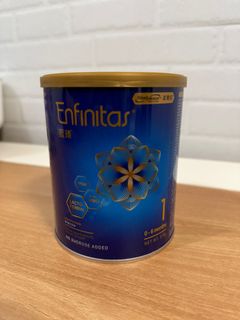 （分類：）位於 。 由 alanl666 提交（商品編號 1359819860，圖片 1）。簡介： 。