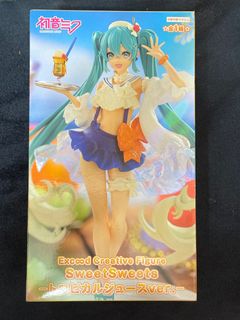（分類：）位於 。 由 p_world 提交（商品編號 1359793843，圖片 1）。簡介： 。