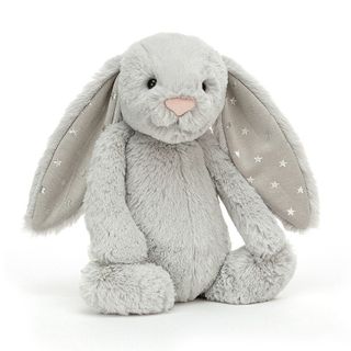 （分類：）位於 。 由 ukhelpubuy 提交（商品編號 1359691774，圖片 1）。簡介： 。