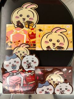 （分類：）位於 。 由 sandynana 提交（商品編號 1359802127，圖片 1）。簡介： 。
