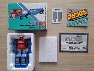 （分類：）位於 。 由 titans_wong 提交（商品編號 1359824396，圖片 1）。簡介： 。