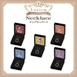 （分類：）位於 。 由 xxxxxxxxx11 提交（商品編號 1359817280，圖片 1）。簡介： 。