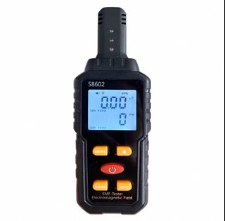（分類：）位於 。 由 tsku0803 提交（商品編號 1359718143，圖片 1）。簡介： 。