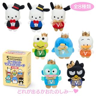 （分類：）位於 。 由 chunchuntoys 提交（商品編號 1359683201，圖片 1）。簡介： 。