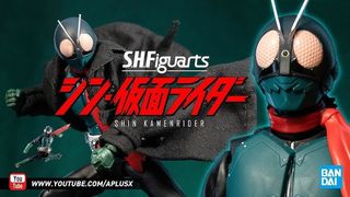（分類：）位於 。 由 rayxlay 提交（商品編號 1359777450，圖片 1）。簡介： 。