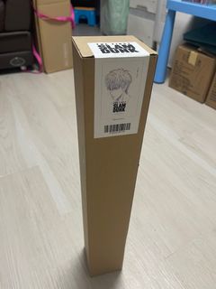 （分類：）位於 。 由 yasike 提交（商品編號 1359760430，圖片 1）。簡介： 。