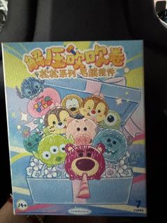 （分類：）位於 。 由 vickylii 提交（商品編號 1359771467，圖片 1）。簡介： 。