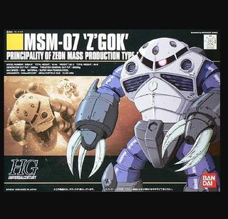 （分類：）位於 。 由 gundamforever 提交（商品編號 1359794377，圖片 1）。簡介： 。