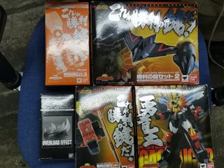 （分類：）位於 。 由 cloud0214 提交（商品編號 1359760117，圖片 1）。簡介： 。