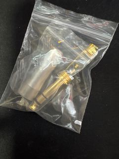 （分類：）位於 。 由 genesisluk5112 提交（商品編號 1359803110，圖片 1）。簡介： 。