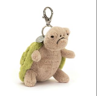 (Category: ) located in . Submitted by popmart.clearance (Listing ID 1359840364, Image 1). Description: .
