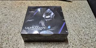 （分類：）位於 。 由 lawson2 提交（商品編號 1359821653，圖片 1）。簡介： 。