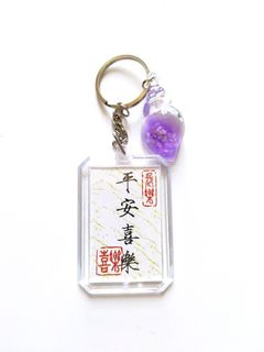 （分類：）位於 。 由 byjoy34 提交（商品編號 1359683024，圖片 1）。簡介： 。