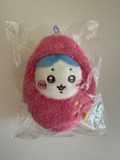 （分類：）位於 。 由 lech0209 提交（商品編號 1359667417，圖片 1）。簡介： 。