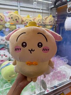 （分類：）位於 。 由 csisisi 提交（商品編號 1359765990，圖片 1）。簡介： 。