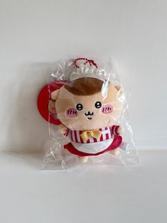 （分類：）位於 。 由 amane85 提交（商品編號 1359703137，圖片 1）。簡介： 。