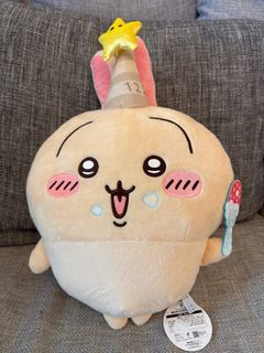 （分類：）位於 。 由 claweveryday 提交（商品編號 1359716893，圖片 1）。簡介： 。