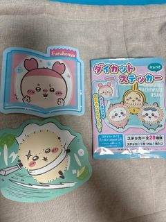 （分類：）位於 。 由 stronger_fish 提交（商品編號 1359772137，圖片 1）。簡介： 。
