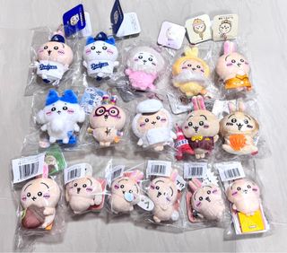 （分類：）位於 。 由 potatocyip 提交（商品編號 1359821336，圖片 1）。簡介： 。