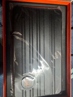 （分類：）位於 。 由 wfc123456 提交（商品編號 1359831735，圖片 1）。簡介： 。