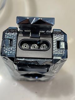 （分類：）位於 。 由 nobb.cafe 提交（商品編號 1359704163，圖片 1）。簡介： 。