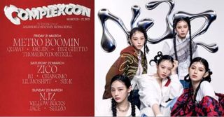 （分類：）位於 。 由 compoundng-17624 提交（商品編號 1359733922，圖片 1）。簡介： 。