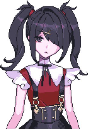 （分類：）位於 。 由 xuggj 提交（商品編號 1359705711，圖片 1）。簡介： 。