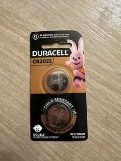 （分類：）位於 。 由 lostnfound852 提交（商品編號 1359794430，圖片 1）。簡介： 。