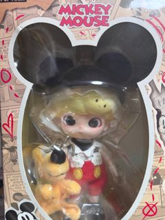 （分類：）位於 。 由 qqteemo 提交（商品編號 1359815966，圖片 1）。簡介： 。