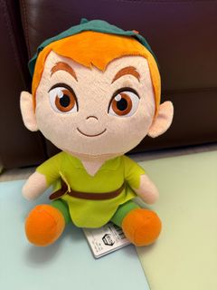 （分類：）位於 。 由 cocokokooo 提交（商品編號 1359788807，圖片 1）。簡介： 。