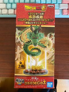 （分類：）位於 。 由 everywhere16633 提交（商品編號 1359690602，圖片 1）。簡介： 。