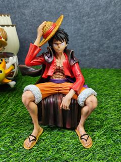 （分類：）位於 。 由 jc1709 提交（商品編號 1359821098，圖片 1）。簡介： 。