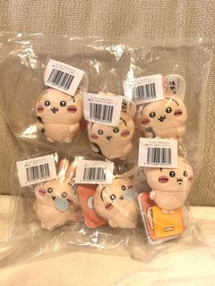 （分類：）位於 。 由 sillynga_chill 提交（商品編號 1359834647，圖片 1）。簡介： 。