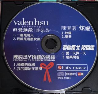 （分類：）位於 。 由 otcotc2008 提交（商品編號 1359842486，圖片 1）。簡介： 。