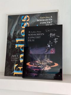 （分類：）位於 。 由 chanicchan 提交（商品編號 1359718801，圖片 1）。簡介： 。