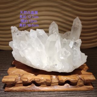 （分類：）位於 。 由 HedyKA 提交（商品編號 1326136179，圖片 1）。簡介： 。