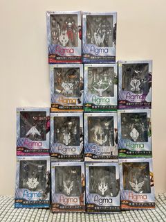 （分類：）位於 。 由 laaaaaaura 提交（商品編號 1359761919，圖片 1）。簡介： 。