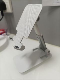 （分類：）位於 。 由 twotone56 提交（商品編號 1359667305，圖片 1）。簡介： 。