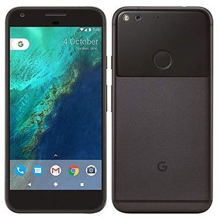 （分類：）位於 。 由 yi0332 提交（商品編號 1359717417，圖片 1）。簡介： 。
