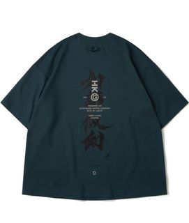 （分類：）位於 。 由 kntry257 提交（商品編號 1359752535，圖片 1）。簡介： 。