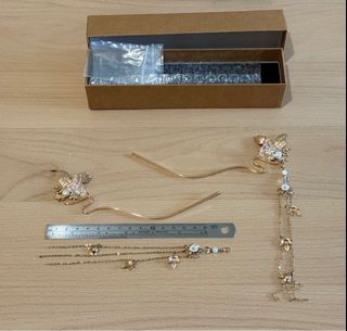 （分類：）位於 。 由 evylau 提交（商品編號 1359724681，圖片 1）。簡介： 。