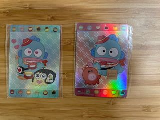 （分類：）位於 。 由 pakon215 提交（商品編號 1359789191，圖片 1）。簡介： 。